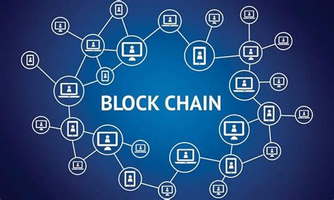 Understanding Blockchain Technology: A Complete Guide - MaPuPa