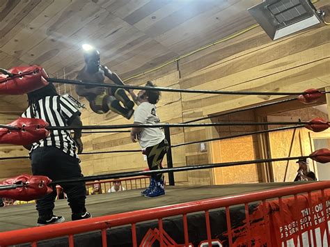 COLUMN: Body-slamming stigma in Spotsylvania County - Fredericksburg Free Press