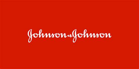Johnson & Johnson Clinical Data Analyst Interview Questions | Glassdoor