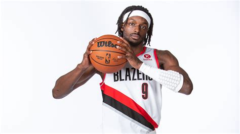 2022 Offseason Trade Tracker | NBA.com