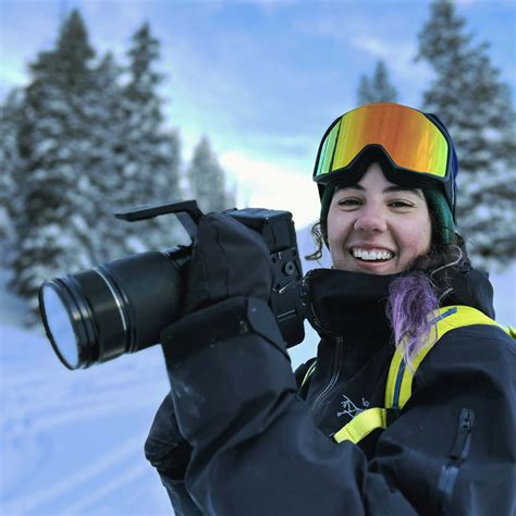 Ski Cities In Switzerland