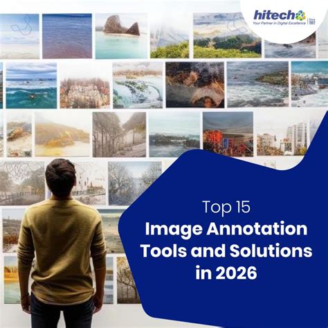 #annotation #imageannotation #ai #machinelearning #computervision # ...