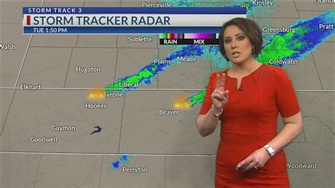 Kansas highway closed after high winds tip semi