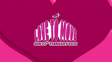 GFA: Love to move, Carterton Gymnastic Club CIC - Oxfordshire, 22 ...