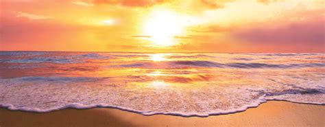 Tooth Abscess Types, Symptoms, Causes, Treatment | Sunshine Dentistry