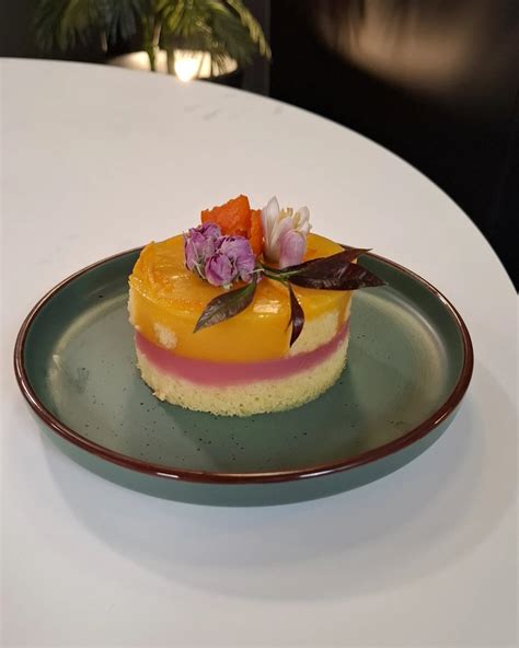 Double Temptation (or Double Delight - adapting 'πειρασμός' for a sweet ...