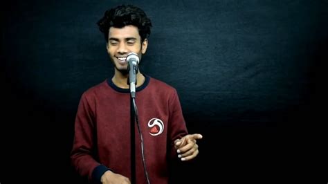 Aaye Haye Itna Sukoon Meme Download | Memes.co.in