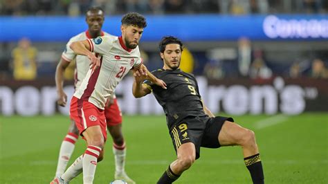 How to buy Canada vs Qatar 2026 World Cup tickets in Vancouver