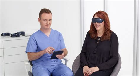 RadiusXR, Glaukos and Topcon Announce Collaboration and the Launch of ...