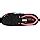 Amazon.com | PUMA Women's RIAZE PROWL Sneaker, Puma Black-Ignite Pink ...