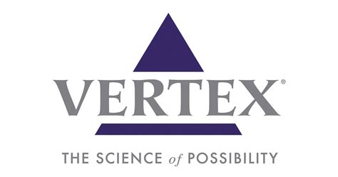 Vertex Pharmaceuticals | Events & presentations