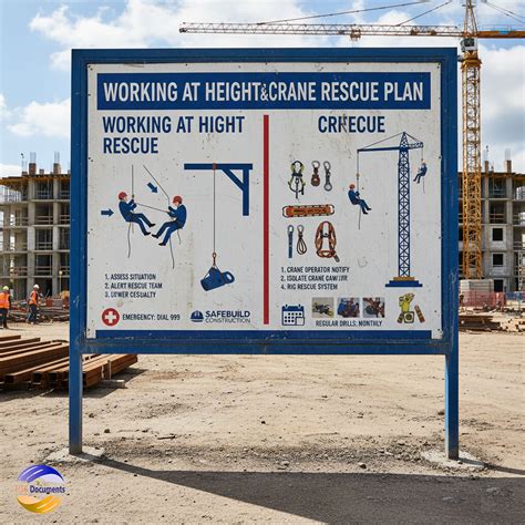 Image result for Tags Databricks Tables