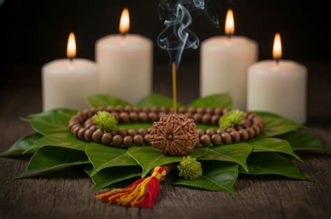 Relationships & Personal Life – Shriaradhanaa