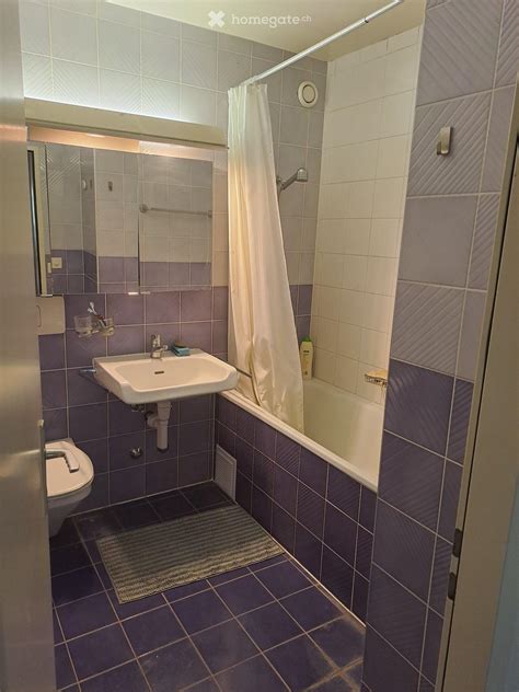 Belle appartement, 5 pièces - reprise de bail / Beautiful 5pc apartment ...