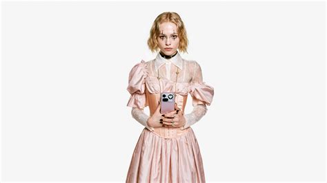 Phone (4a) Pro | Smartphones | Nothing | IQ