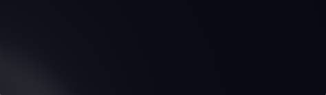 swaits/tiny-mkpath.nvim - Neovim plugin | Developers using tiny-mkpath ...