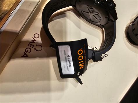Mido Ocean Star Chronograph eladó 660 296 Ft Trusted Seller státuszú ...