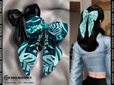 Пин от пользователя Keiran на доске sims 4 clothes | Симс, Наряды ...