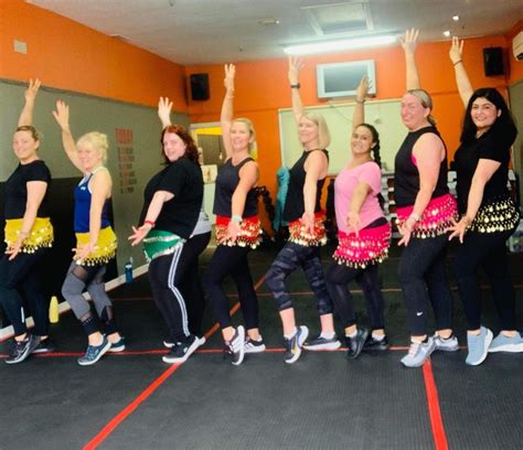 Unity Bollywood dance class , Dianne Inglis Dance Studio, Falkirk, 25 ...