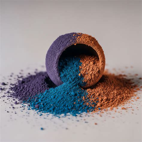 White Interior Psychology · Theme