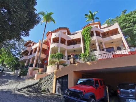 Sayulita Farmers Market, MX Oceanfront Vacation Rentals | Rent By Owner