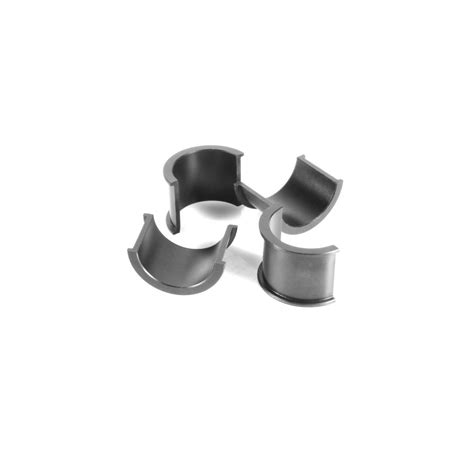 EGW Ring Inserts 26 mm Delrin - Hunting Trade