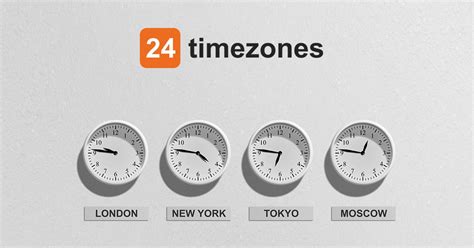 Time Tracking Confluence 的图像结果