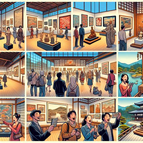 Hakone Rainy Day Guide: Best Indoor Museums and Activities - WG TRAVEL MEDIA English