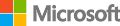 Image result for How Computer Represent Data