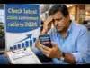 navi general insurance limited pune office address: Latest News ...