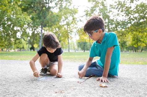 Best Chyawanprash for Kids: Ingredients, Benefits & Dosage