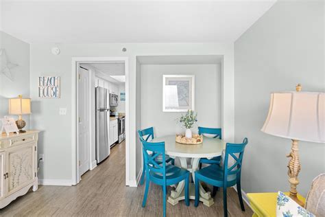 MLS 2609121 -Bridgewater - Litchfield By The Sea 601 Retreat Beach ...