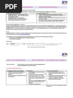 2020_Oefentoets_vragen | PDF