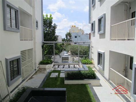Flats for Rent in Riches Residency NRI Layout Bangalore | Apartments ...