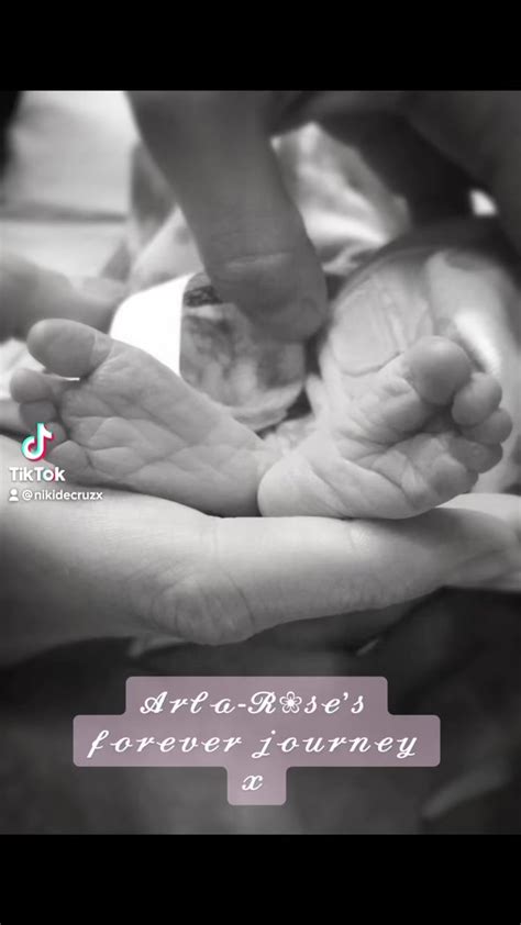 My baby angel’s forever journey’s ; sleeping in the stars & resting pe ...