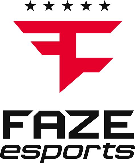 FaZe Clan - Liquipedia Halo Wiki