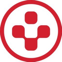 PBX Operator Hospital Communication Jobs, Employment in Fort Worth, TX ...