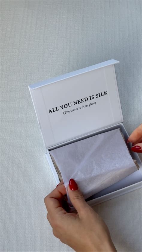 Investing in skincare and professional hair treatments — and watching ...