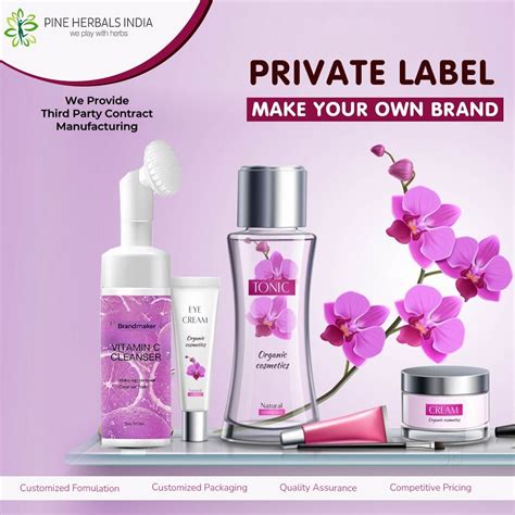 Top Skin Care Product Manufacturers near Ashray Nursing Home Maneja ...