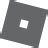 Roblox Dashboard Status. Check if Roblox Dashboard is down or having an ...