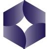 151 Graphic Designer Jobs in Chennai: Latest Graphic Designer Jobs ...