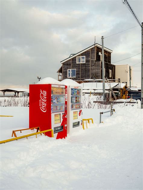 3 Countries, 3 Different World Atmospheres 🌏 | Trip.com Shanghai