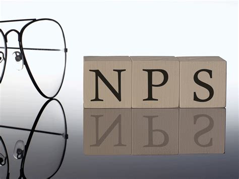 PPFAS Asset Management gets approval to sponsor pension funds under NPS