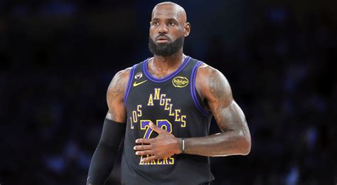 Lebron James Decision