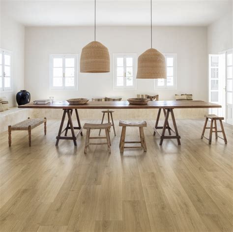 Laminate Flooring Adelaide | Affordable & Stylish Flooring