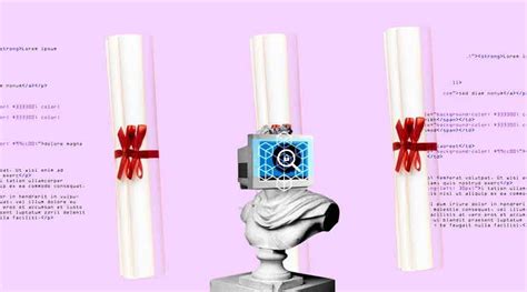 10 Online Cyber Security Certification Courses for FREE | Dailyhunt