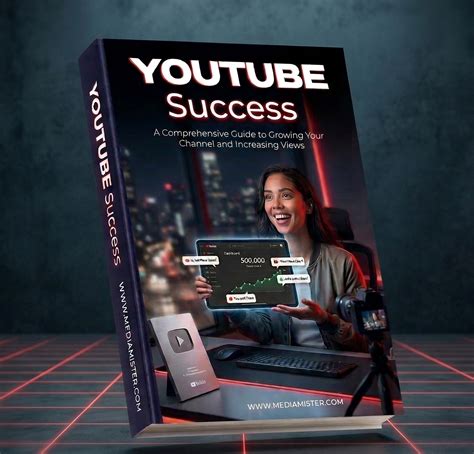 YouTube Collaborations: Complete Guide to Grow Your Channel