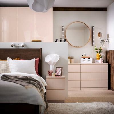 Bedroom - Find Bedroom Furniture & Bedroom Decor - IKEA UK