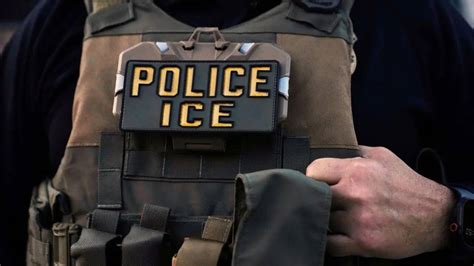 ICE Flags 10,000 Foreign Students, Including Indians, in US 'Visa Fraud ...