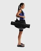 Nike Zenvy Women's Dri-FIT Tank Top. Nike IL